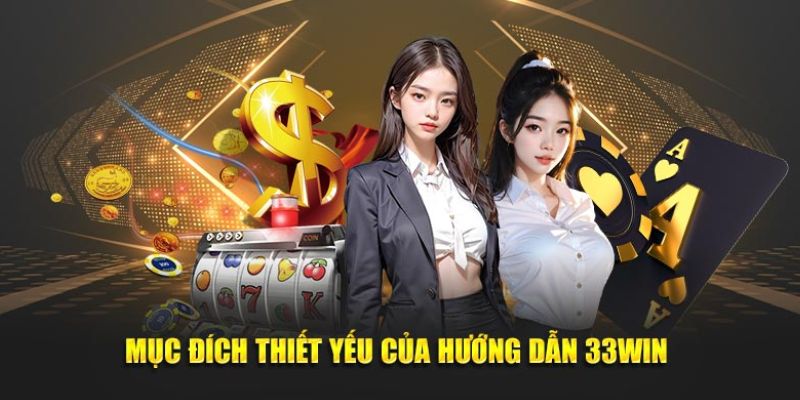 Thông tin cập nhật liên tục