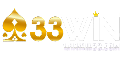 winwin33.com